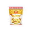 O`Mama Cheese Cake Rusk 160G